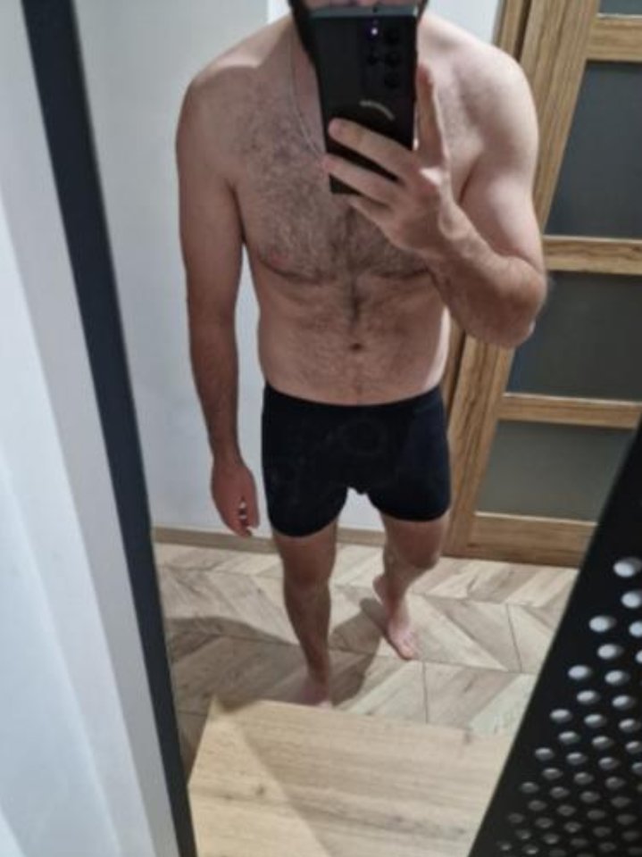 Screenshot_20251005_023117.jpg - Nonamed010