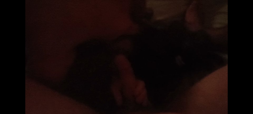 1000004160.jpg - Zajebistaparalala