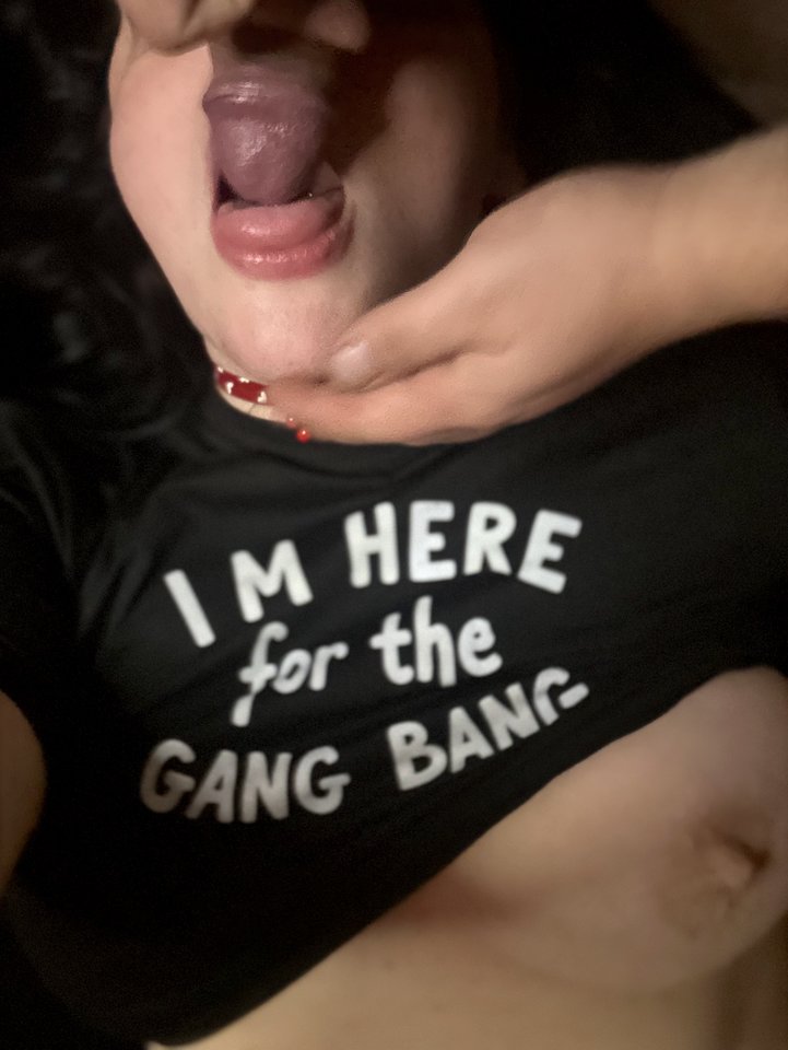 IMG_5436.jpeg - Diabel_i_aniol88