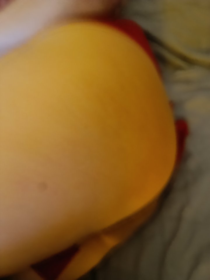 1000002416.jpg - Sexiflexi201