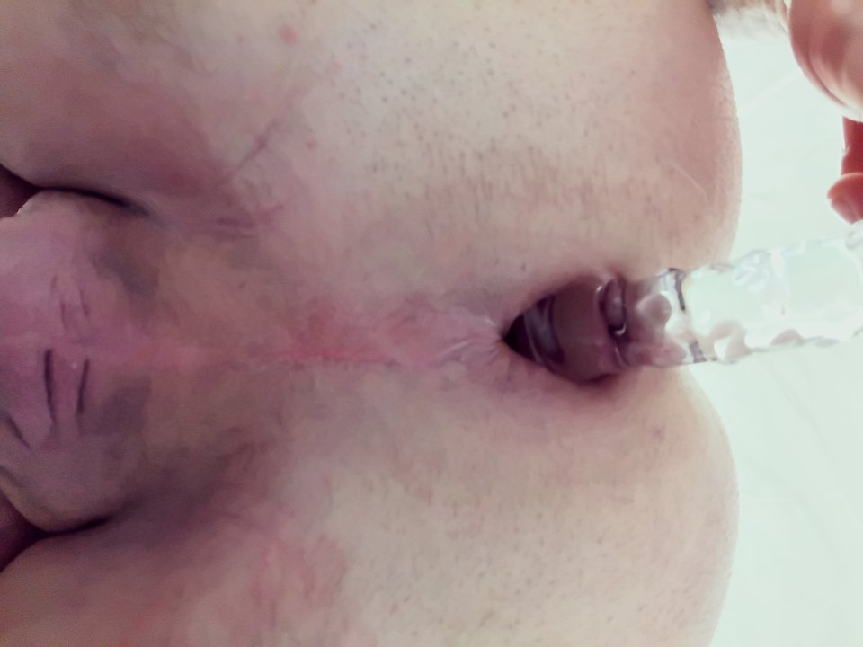 Przygotowanie na saunę - rafal1410