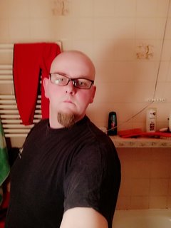 IMG_20190303_154549.jpg