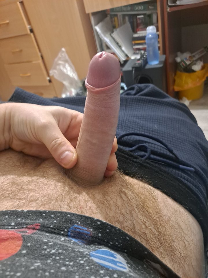 1000002301.jpg - Ignacyyyyyy