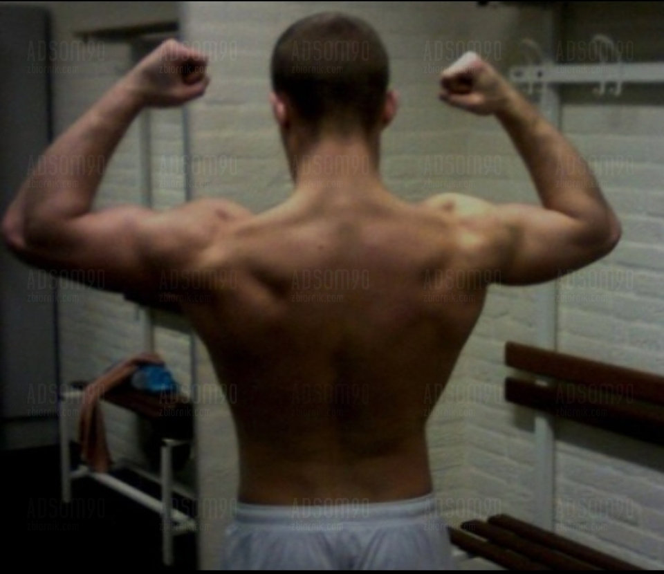 1000042336.jpg - Adsom90