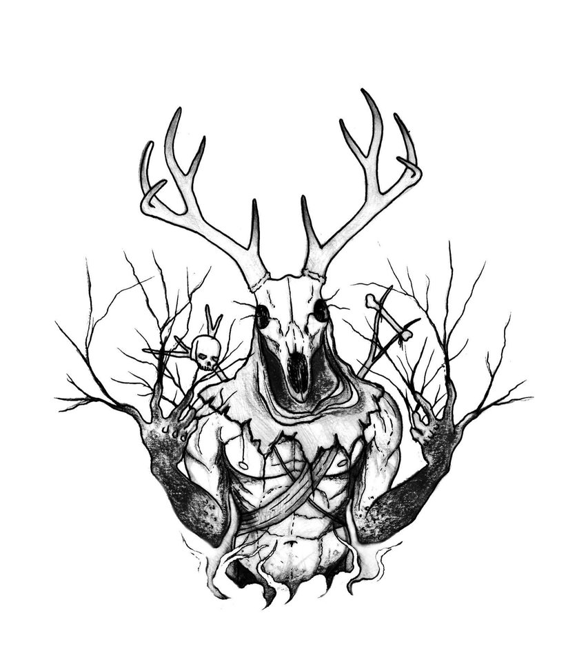 20260201_083337.jpg - Dabidi