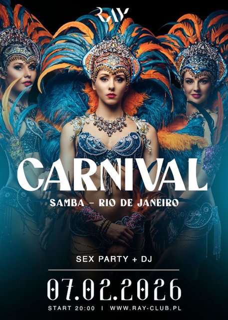 Ray-Carnival07.jpg - RayClub