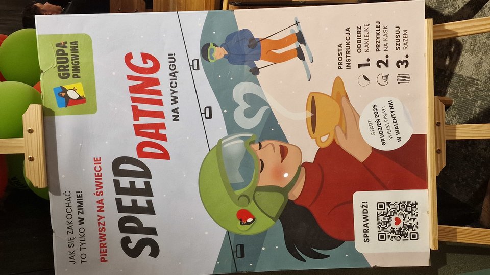 1000061917.jpg - XXXrentier