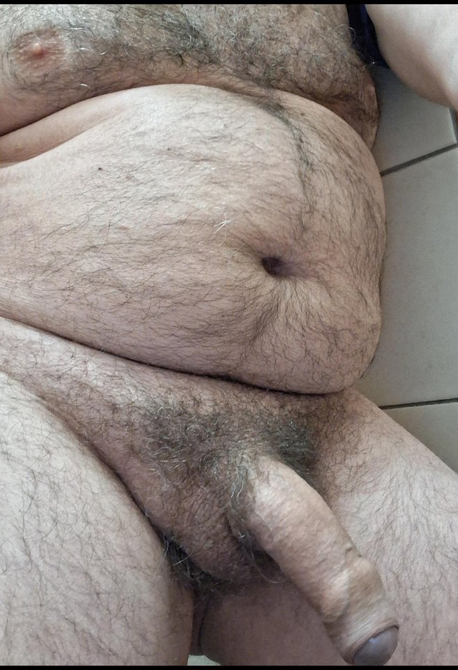 1000008964.jpg - FAJOWY0905