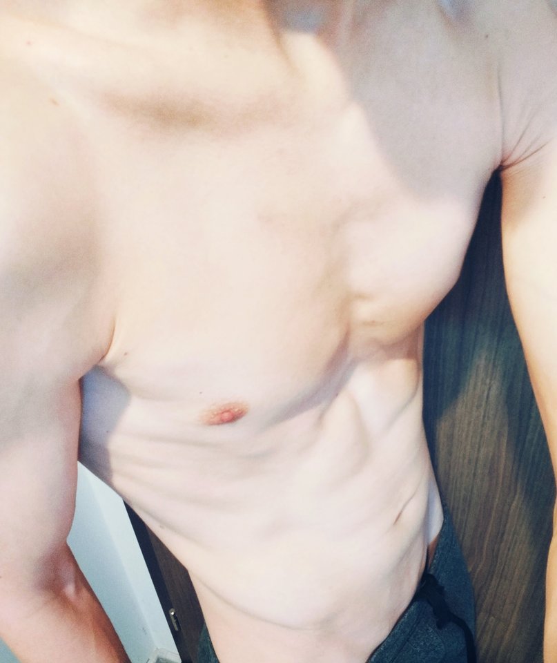 1000003012.jpg - Slimbuddy
