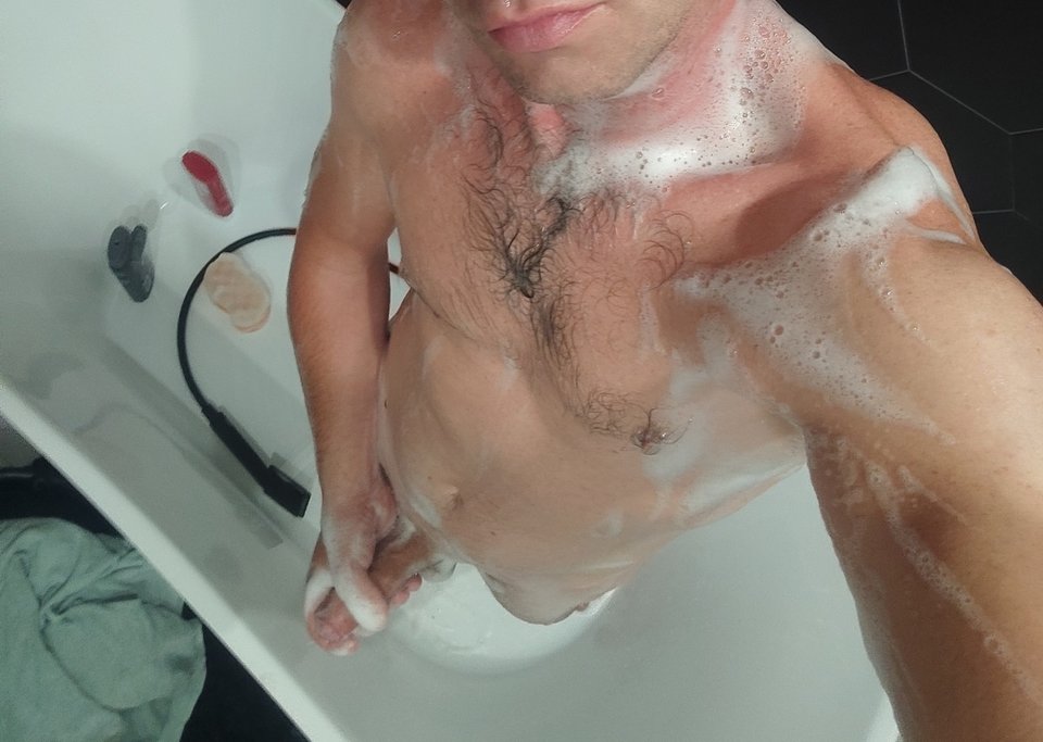 Point Blur_Jan302026_221504.jpg - Rozkoszazabawa