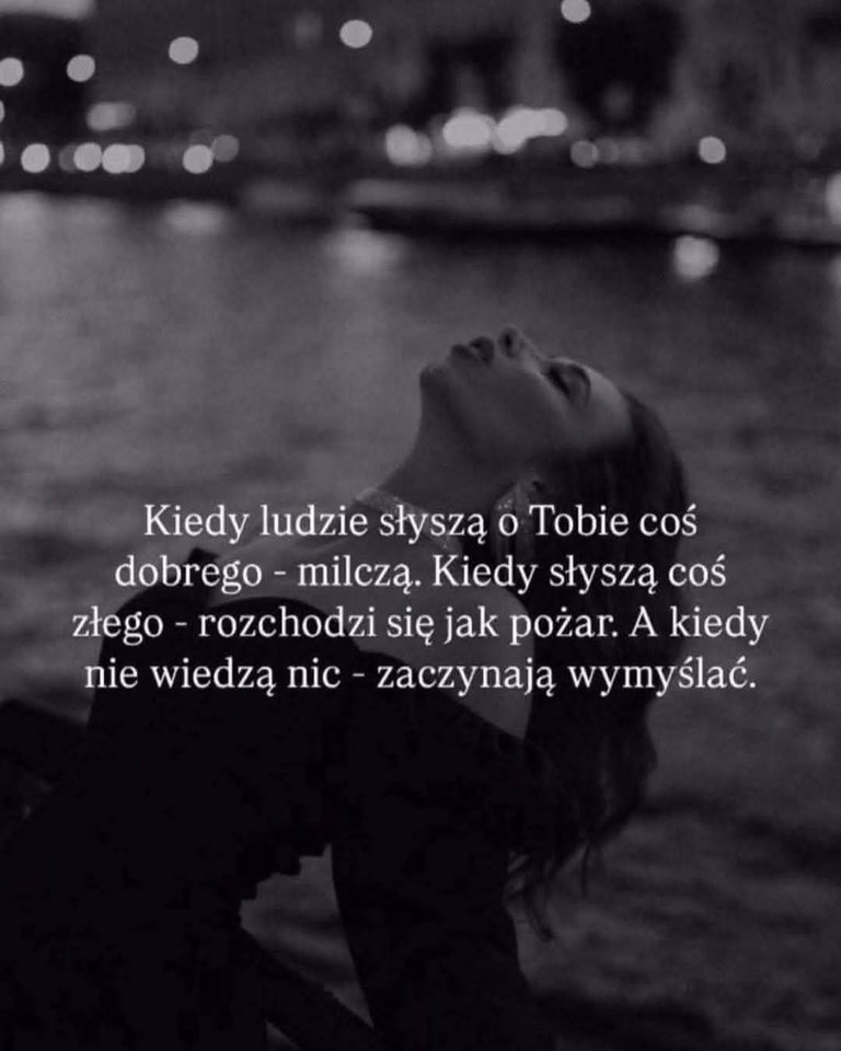 FB_IMG_1769933823974.jpg - MusicIsTheStrongersFormOfMagic