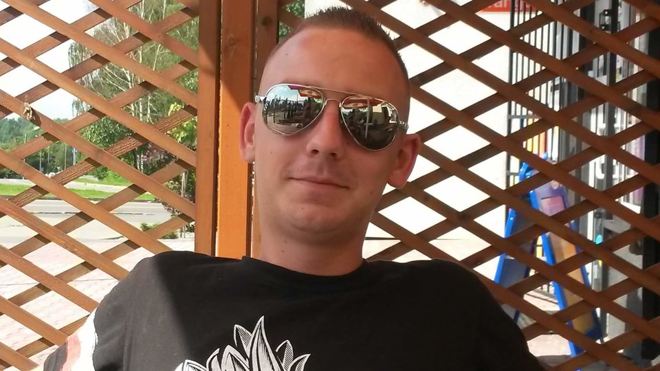 FB_IMG_1530038625990.jpg - Wojtt30