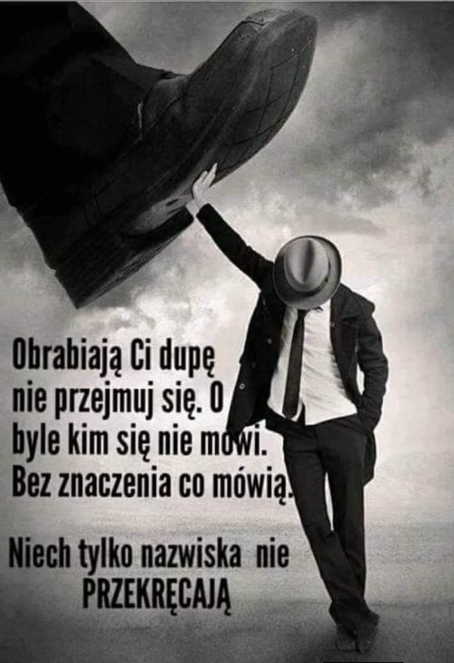 FB_IMG_1769937634992.jpg - MusicIsTheStrongersFormOfMagic