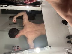 IMG_4441.jpeg