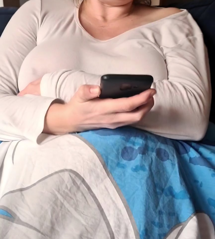 20260201_083858.jpg - kubotar