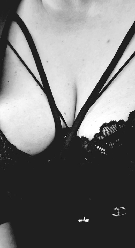 1000013708.jpg - __DYSKRETNIENAKRECENI___