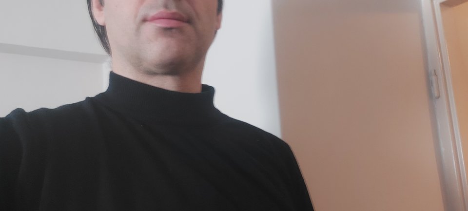 20260201_094456.jpg - Sunandwine