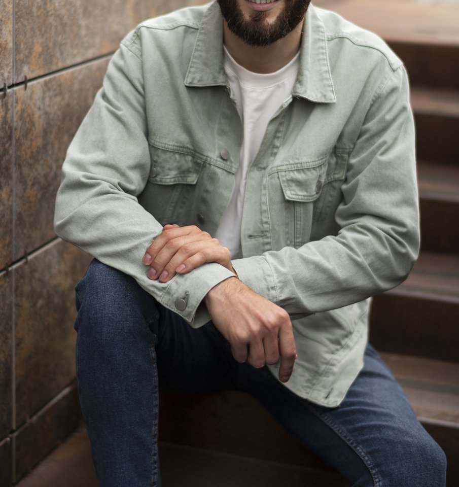 203426062025.jpg - only_rascal