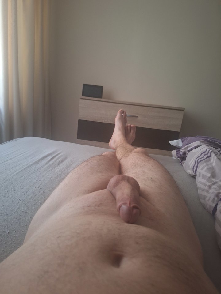 1000022415.jpg - TomaszK4444