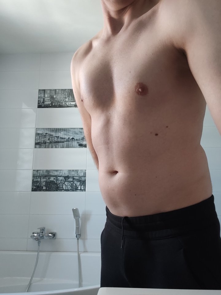 649.jpg - Piotrek88913