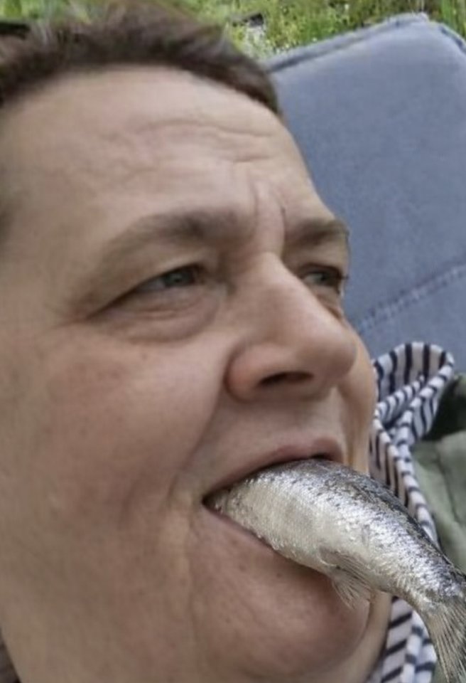 1000007188.jpg - ReksioWychowca