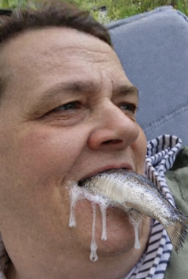 1000007191.jpg - ReksioWychowca