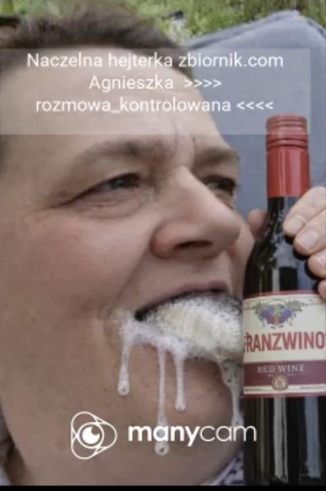 1000007193.jpg - ReksioWychowca