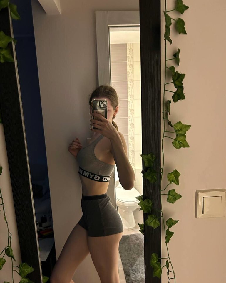 photo_2026-02-01_11-33-16.jpg - OstryKociakX