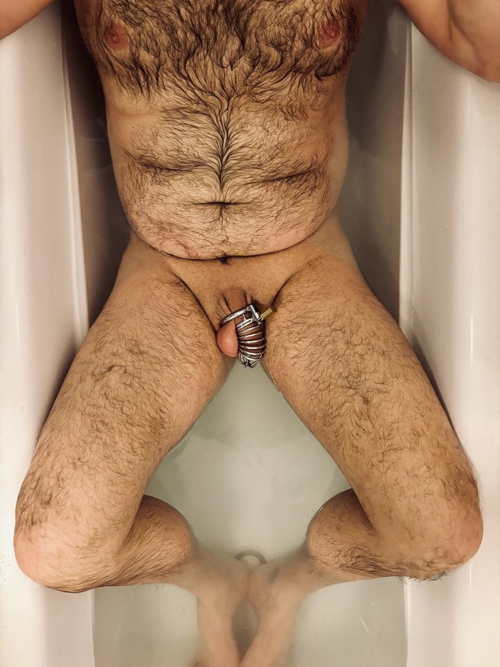IMG_4832.jpeg - Olgas_toy