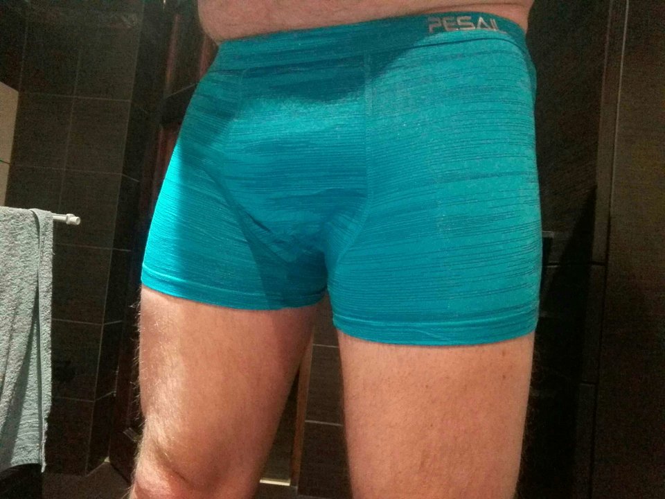 2022-12-09_21.36.54(3).jpg - Tranter7