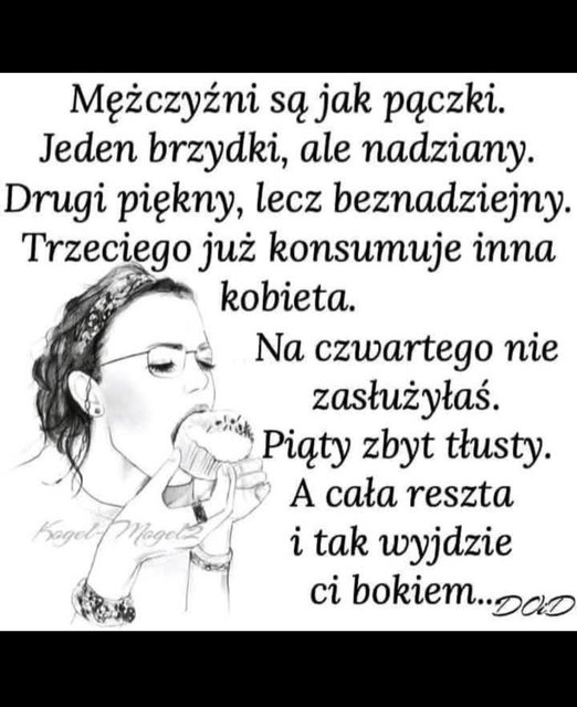 FB_IMG_1740693582886.jpg - Tranter7