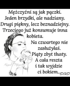 FB_IMG_1740693582886.jpg