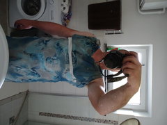 DSC04504.JPG