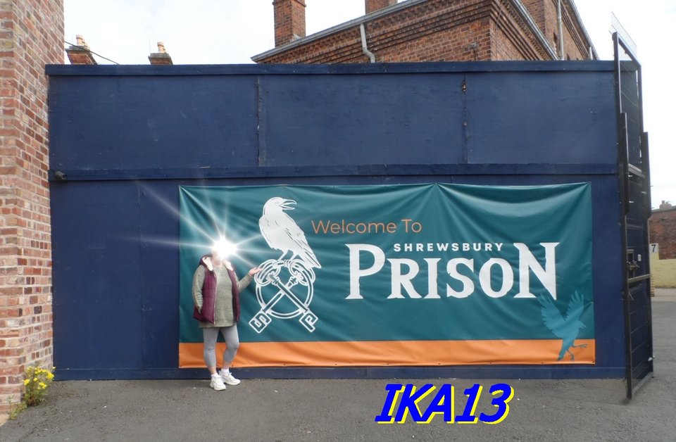 SAM_1163a.jpg - ika13