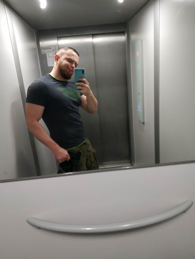 Towarzyski_kolega_gd