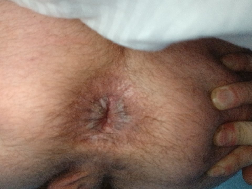 1000008230.jpg - UniBiChemOn85Lbn