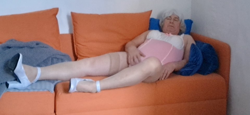 1000023192.jpg - PaulinaTv70