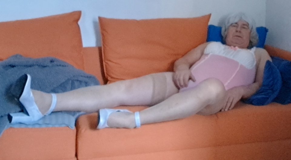 1000023191.jpg - PaulinaTv70