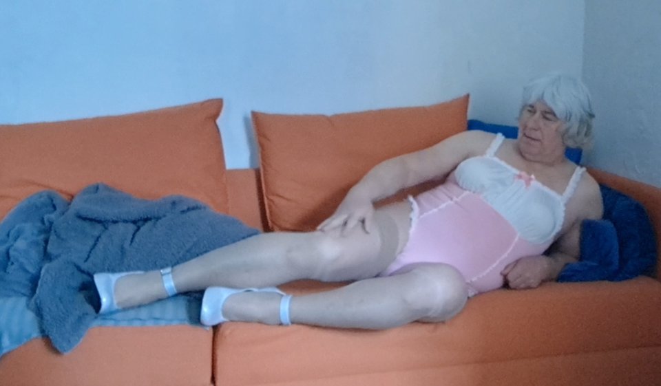 1000023193.jpg - PaulinaTv70