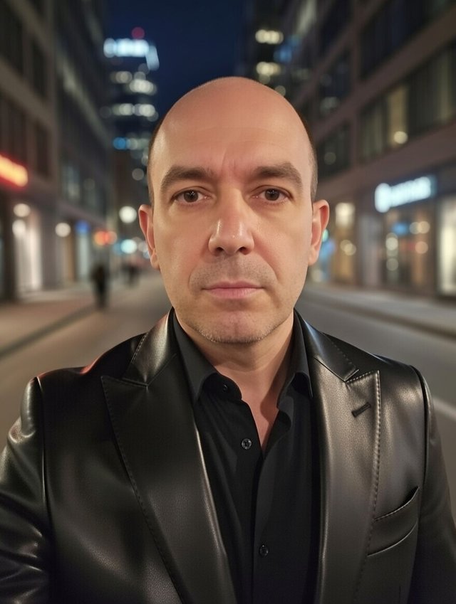 Pablito_wawa