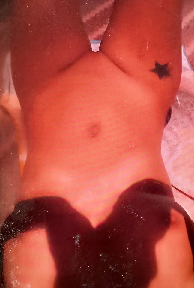 IMG_0345.jpeg - Luiz38