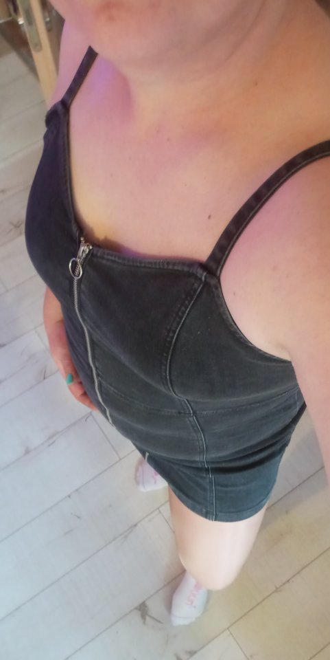 20260201_124729~2.jpg - Kulka1992