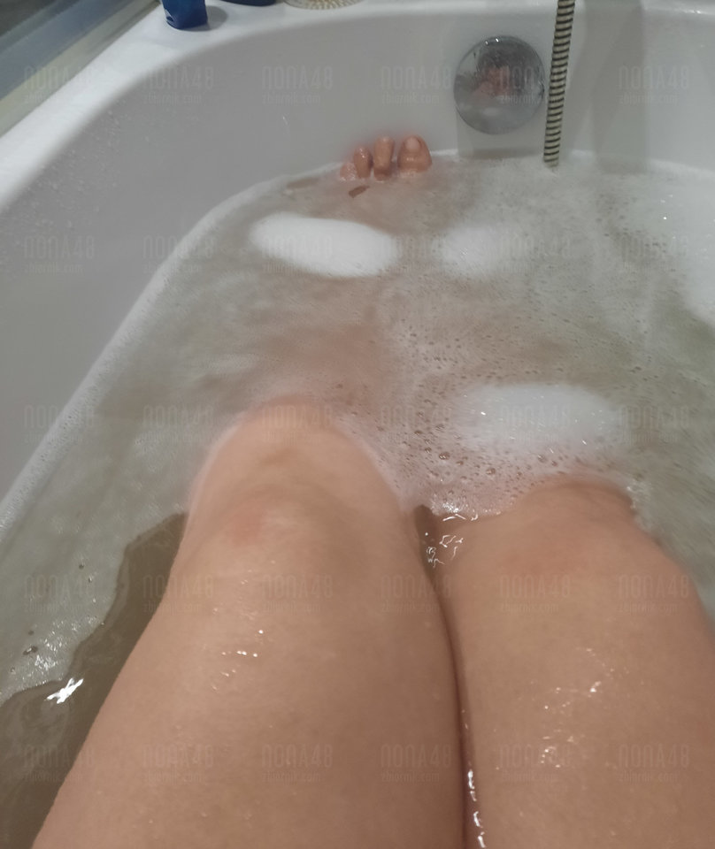 20260201_090319.jpg - nona48