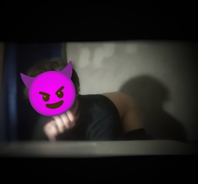 NiceBiFemboy