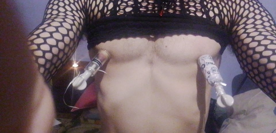 1000020711.jpg - BiSlaveBitch