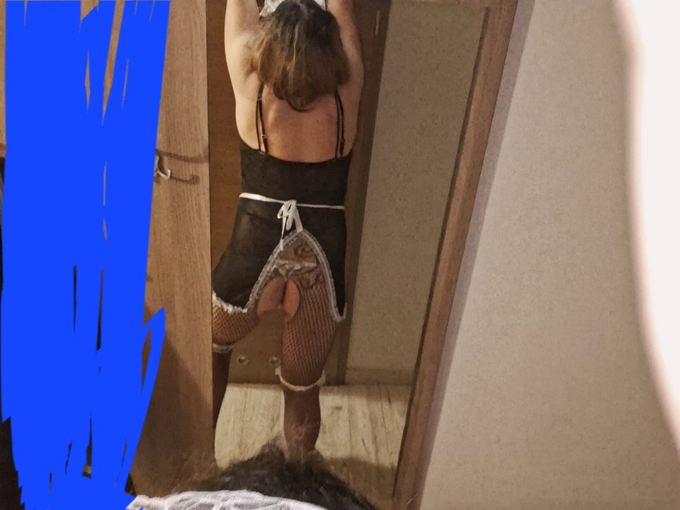 1000010419.jpg - Trensarek