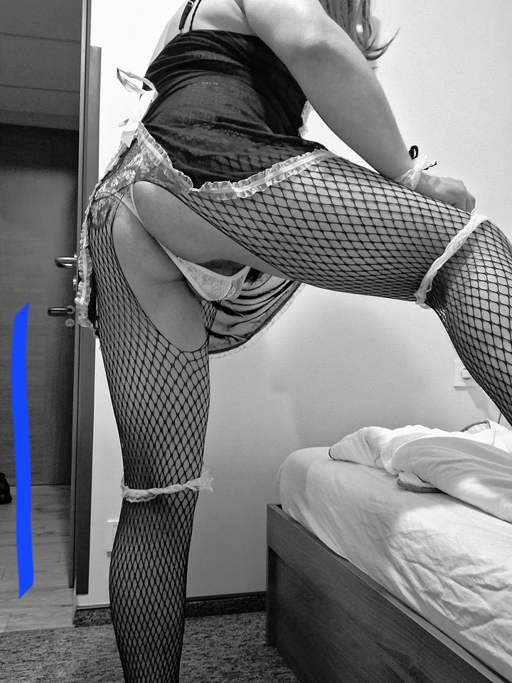 1000010443.jpg - Trensarek