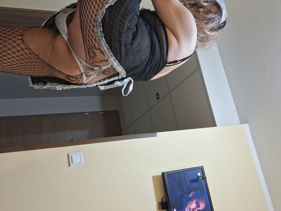 ef63e8e1-1957-4c56-acc6-71188d6c7a3a-1_all_3673.jpg - Trensarek