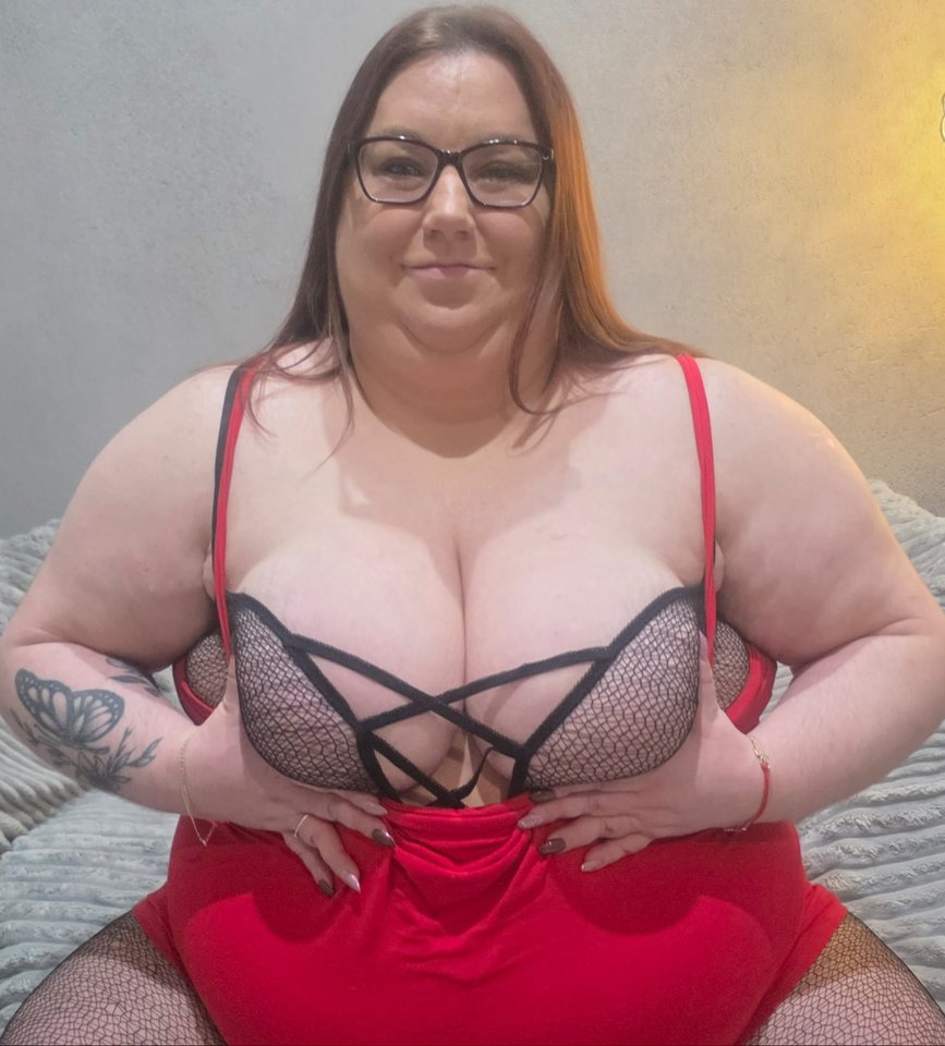 1000028779.jpg - Madzia35Samotna