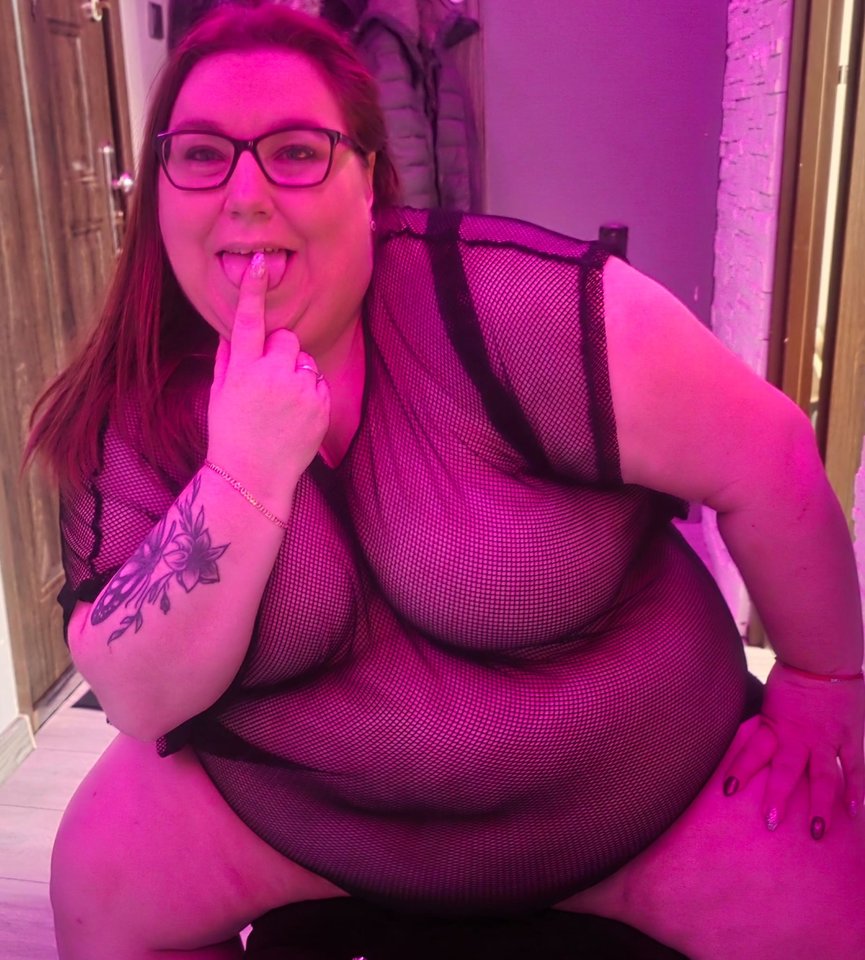 1000028772.jpg - Madzia35Samotna